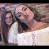 malloryanne23